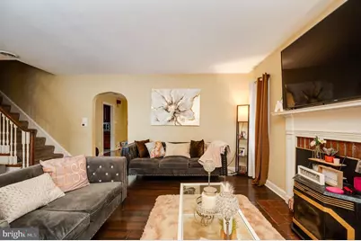 202 Gerry Street, Reading, PA 19611 - Photo 43