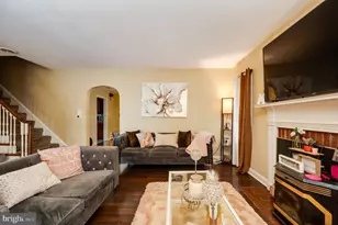 202 Gerry St, Reading, PA 19611 - Photo 43