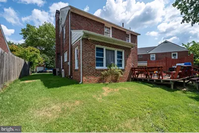 202 Gerry Street, Reading, PA 19611 - Photo 5