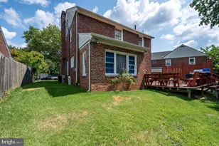 202 Gerry St, Reading, PA 19611 - Photo 5
