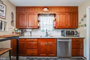202 Gerry St, Reading, PA 19611 - Photo 47