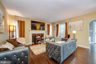 202 Gerry St, Reading, PA 19611 - Photo 9