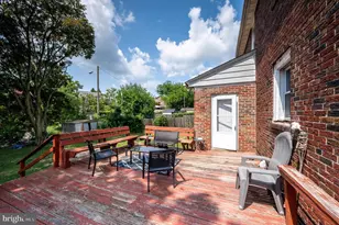 202 Gerry St, Reading, PA 19611 - Photo 35