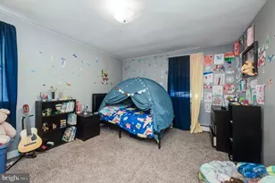 202 Gerry St, Reading, PA 19611 - Photo 17