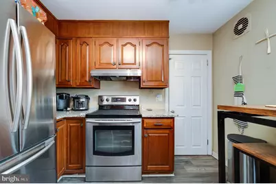 202 Gerry Street, Reading, PA 19611 - Photo 13