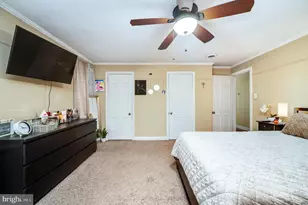 202 Gerry St, Reading, PA 19611 - Photo 23