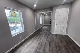 307 Fairview St, Reading, PA 19605 - Photo 7