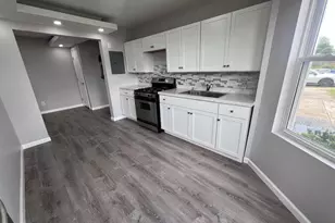 307 Fairview St, Reading, PA 19605 - Photo 11