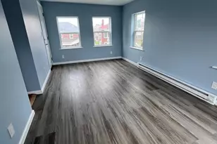 307 Fairview St, Reading, PA 19605 - Photo 11