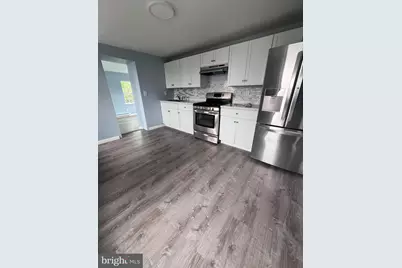 307 Fairview Street #2FL, Reading, PA 19605 - Photo 5