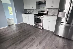 307 Fairview St, Reading, PA 19605 - Photo 5