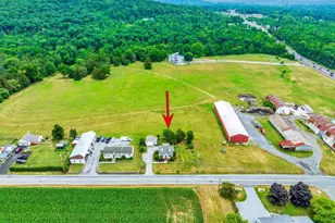 [Address not provided], Birdsboro, PA 19508 - Photo 33