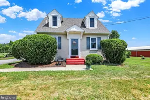 [Address not provided], Birdsboro, PA 19508 - Photo 41