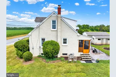 [Address not provided], Birdsboro, PA 19508 - Photo 37