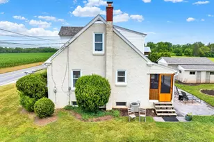 [Address not provided], Birdsboro, PA 19508 - Photo 37