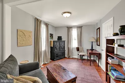 [Address not provided], Birdsboro, PA 19508 - Photo 11