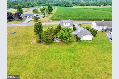 [Address not provided], Birdsboro, PA 19508 - Photo 31