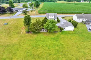 [Address not provided], Birdsboro, PA 19508 - Photo 31