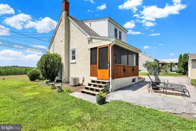 [Address not provided], Birdsboro, PA 19508 - Photo 23