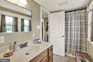 [Address not provided], Birdsboro, PA 19508 - Photo 17