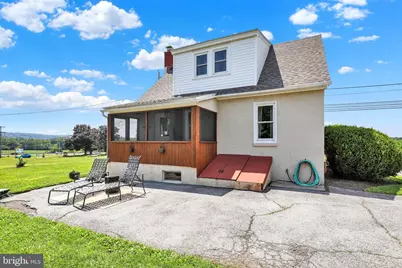 [Address not provided], Birdsboro, PA 19508 - Photo 21