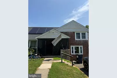2513 Park Street, Reading, PA 19606 - Photo 1