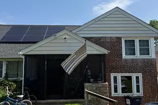 2513 Park St, Reading, PA 19606 - Photo 1