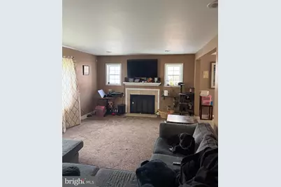 2513 Park Street, Reading, PA 19606 - Photo 5