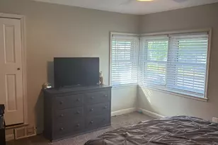 2513 Park St, Reading, PA 19606 - Photo 11