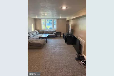 2513 Park Street, Reading, PA 19606 - Photo 9