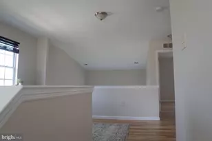 217 Silk Drive, Reading, PA 19611 - Photo 13