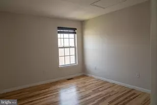 217 Silk Drive, Reading, PA 19611 - Photo 15