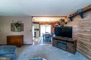 108 Maple Dr, Morgantown, PA 19543 - Photo 13