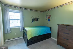 108 Maple Dr, Morgantown, PA 19543 - Photo 21