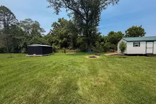 108 Maple Dr, Morgantown, PA 19543 - Photo 7