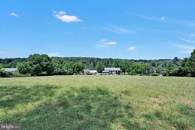 101 Conrad Road, Fleetwood, PA 19522 - Photo 37