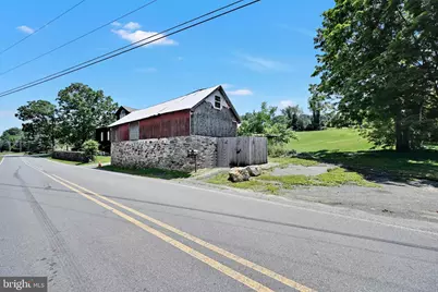 101 Conrad Road, Fleetwood, PA 19522 - Photo 5