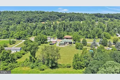 101 Conrad Road, Fleetwood, PA 19522 - Photo 41