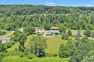 101 Conrad Rd, Fleetwood, PA 19522 - Photo 41