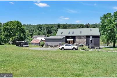 101 Conrad Road, Fleetwood, PA 19522 - Photo 35