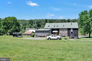 101 Conrad Rd, Fleetwood, PA 19522 - Photo 35