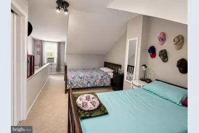 230 S 18th Street, Reading, PA 19602 - Photo 15
