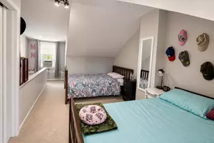 230 S 18th St, Reading, PA 19602 - Photo 15