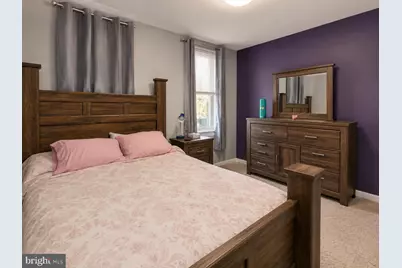230 S 18th Street, Reading, PA 19602 - Photo 13