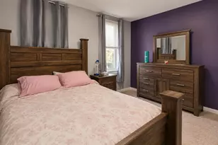 230 S 18th St, Reading, PA 19602 - Photo 13