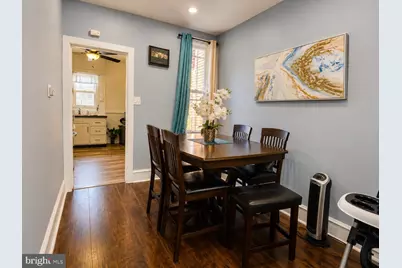 230 S 18th Street, Reading, PA 19602 - Photo 7
