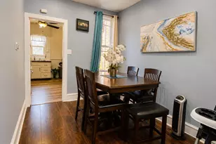 230 S 18th St, Reading, PA 19602 - Photo 7