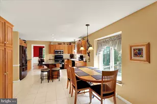 200 Sturbridge Dr, Wyomissing, PA 19610 - Photo 23