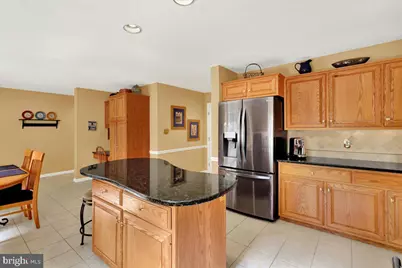 200 Sturbridge Drive, Wyomissing, PA 19610 - Photo 21