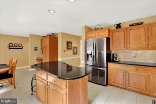 200 Sturbridge Dr, Wyomissing, PA 19610 - Photo 21